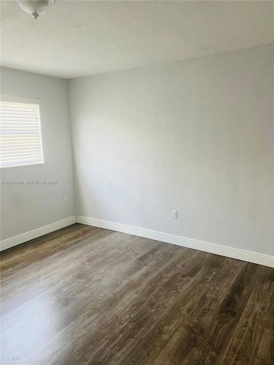 En Renta: $4,300 (3 camas, 2 baños, 1580 Pies cuadrados)