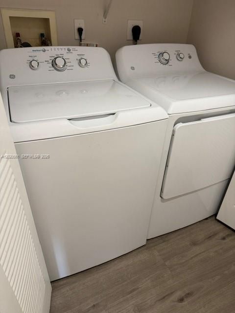 На продажу: $275,000 (1 спален, 1 ванн, 0 Квадратных фут)