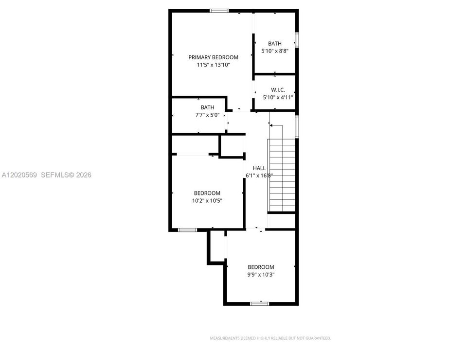 En Venta: $415,000 (3 camas, 2 baños, 1393 Pies cuadrados)