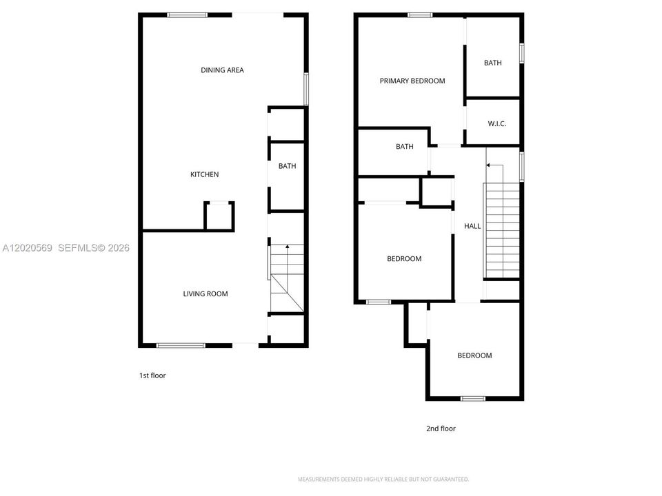 En Venta: $415,000 (3 camas, 2 baños, 1393 Pies cuadrados)