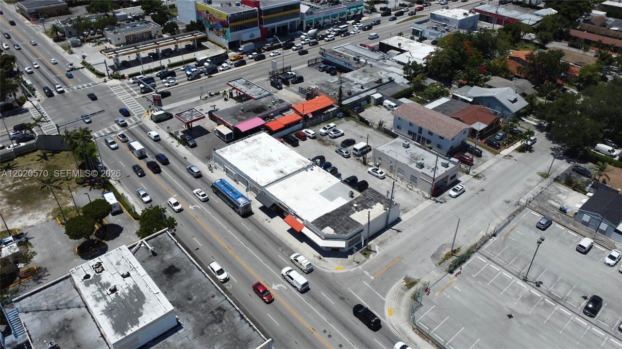 For Sale: $150,000 (0 beds, 0 baths, 0 Square Feet)