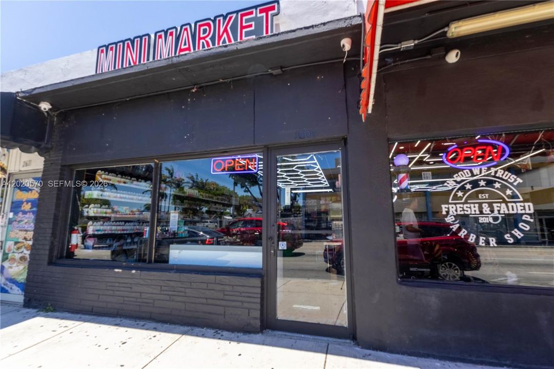 For Sale: $150,000 (0 beds, 0 baths, 0 Square Feet)