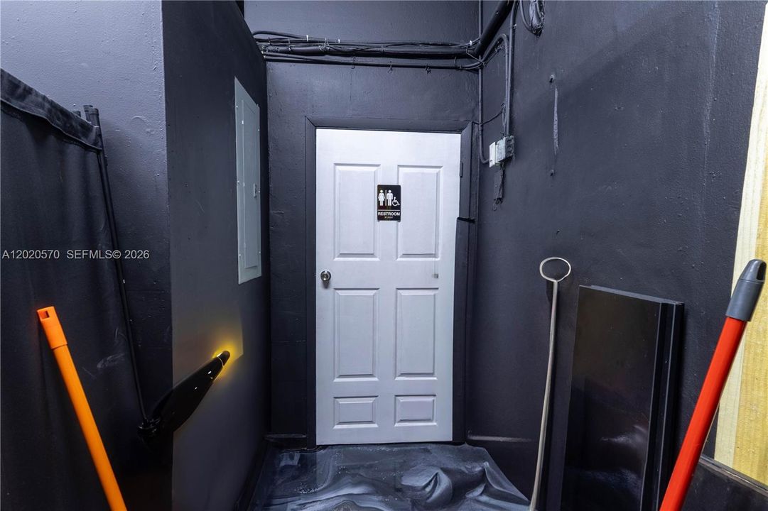 For Sale: $150,000 (0 beds, 0 baths, 0 Square Feet)