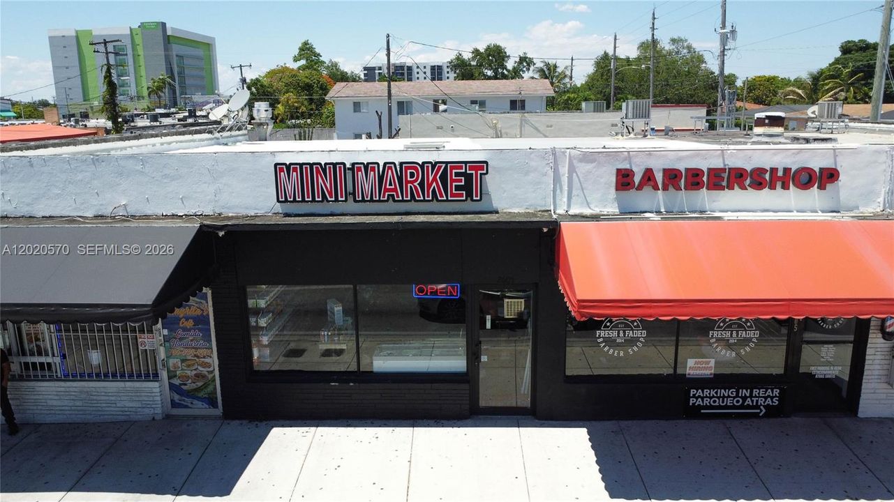 For Sale: $150,000 (0 beds, 0 baths, 0 Square Feet)