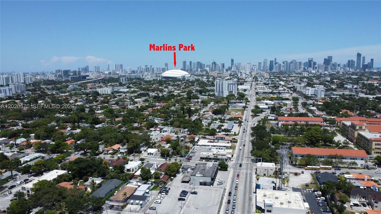 For Sale: $150,000 (0 beds, 0 baths, 0 Square Feet)