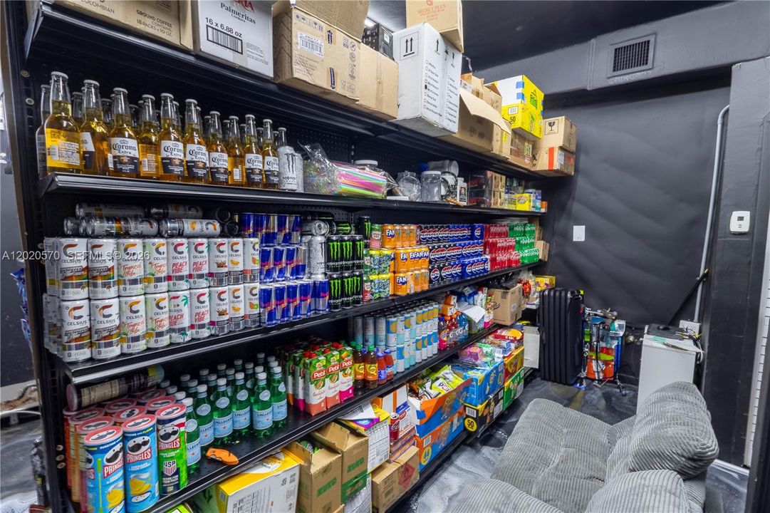 For Sale: $150,000 (0 beds, 0 baths, 0 Square Feet)