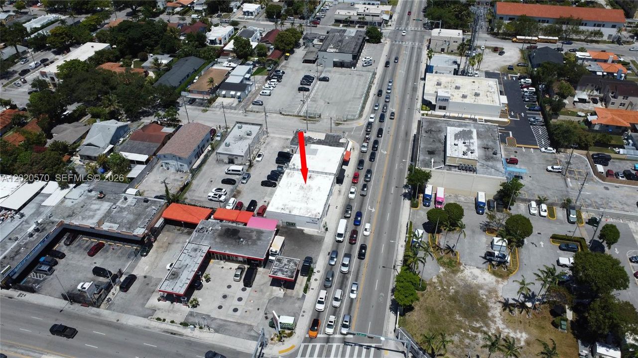 For Sale: $150,000 (0 beds, 0 baths, 0 Square Feet)