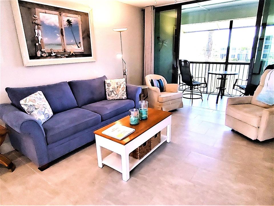 OceanVillage (3)