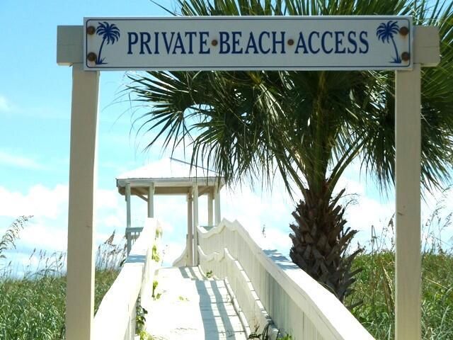 OceanVillage (10)