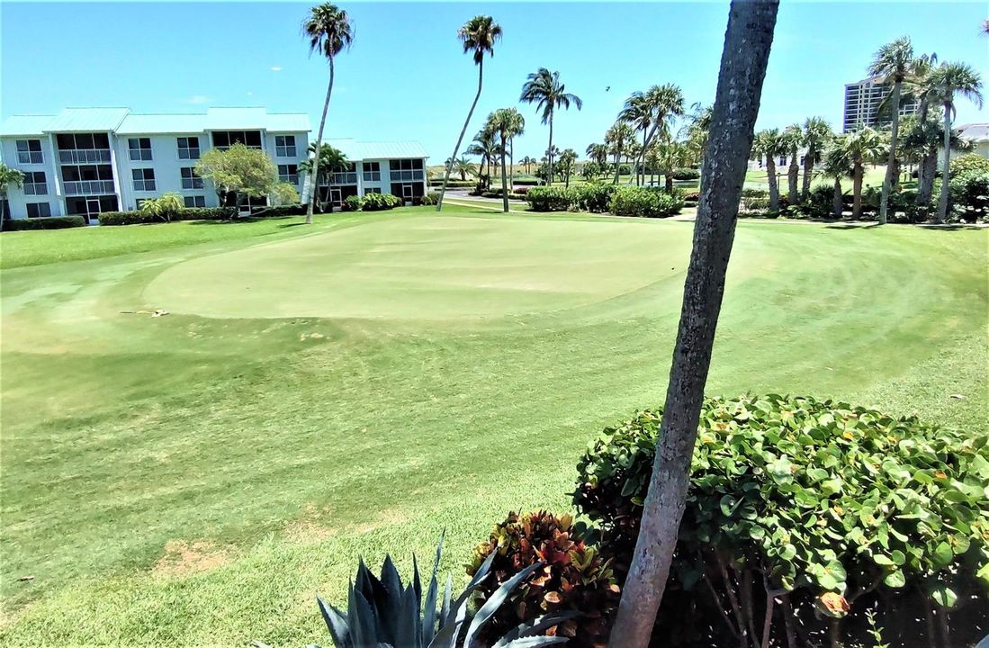 OceanVillage (23)