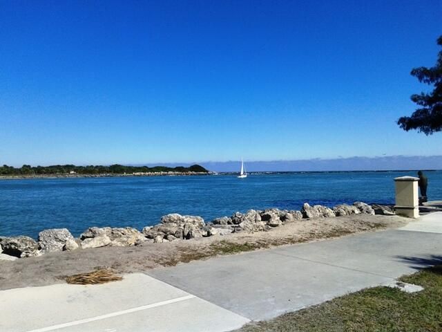OceanVillage (19)