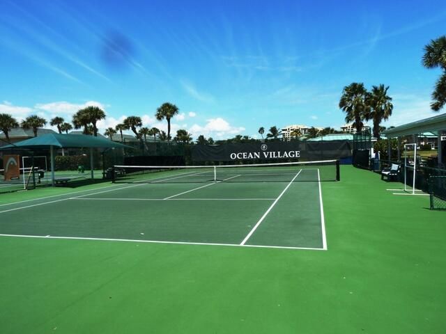 OceanVillage (14)