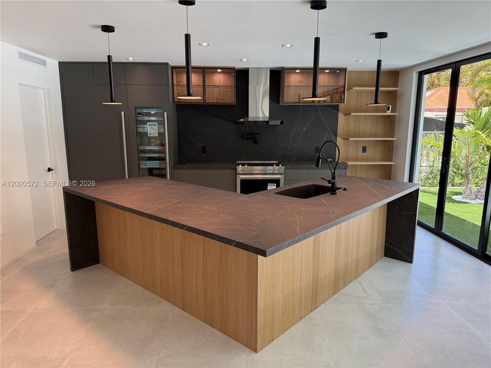For Sale: $4,499,000 (4 beds, 3 baths, 2701 Square Feet)