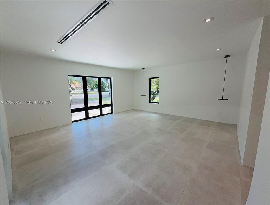 For Sale: $4,499,000 (4 beds, 3 baths, 2701 Square Feet)