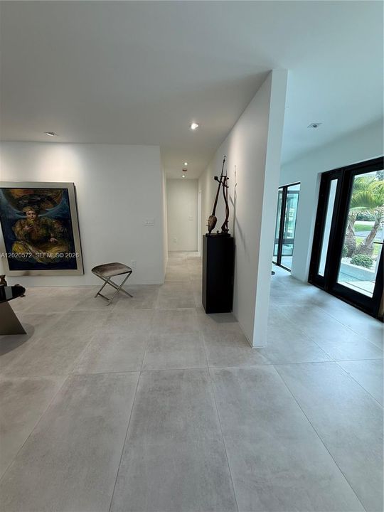 For Sale: $4,499,000 (4 beds, 3 baths, 2701 Square Feet)