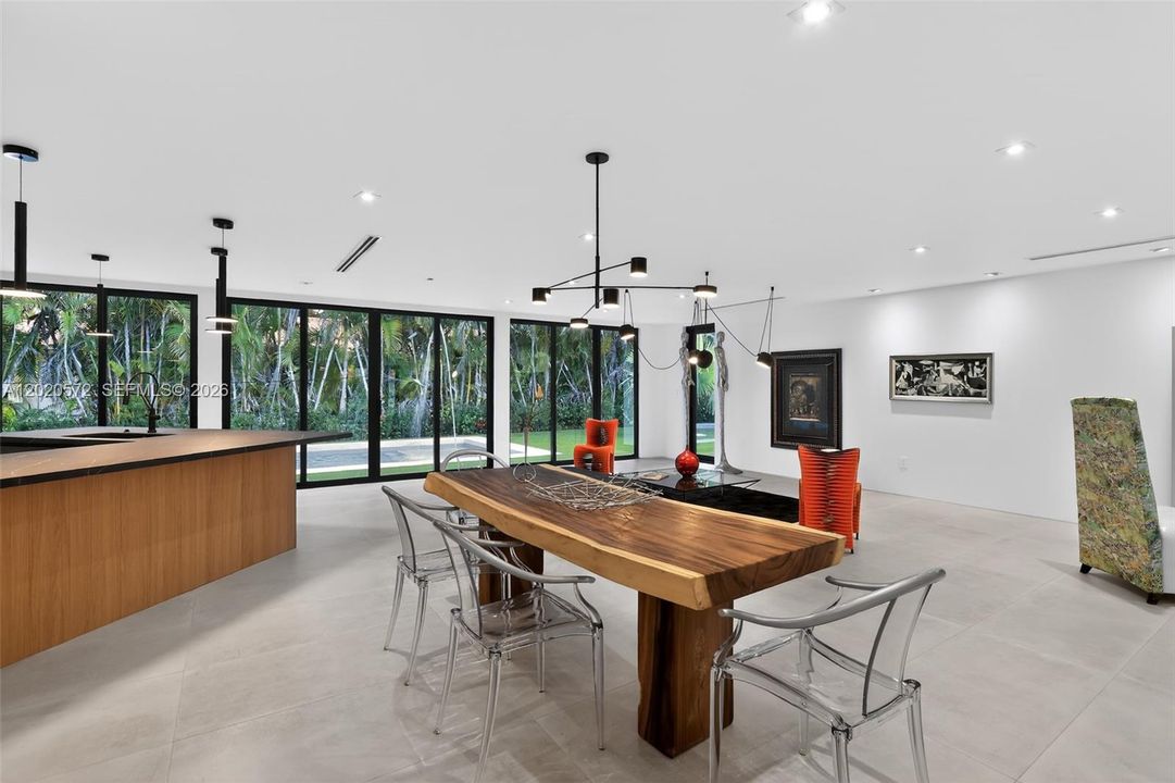 For Sale: $4,499,000 (4 beds, 3 baths, 2701 Square Feet)