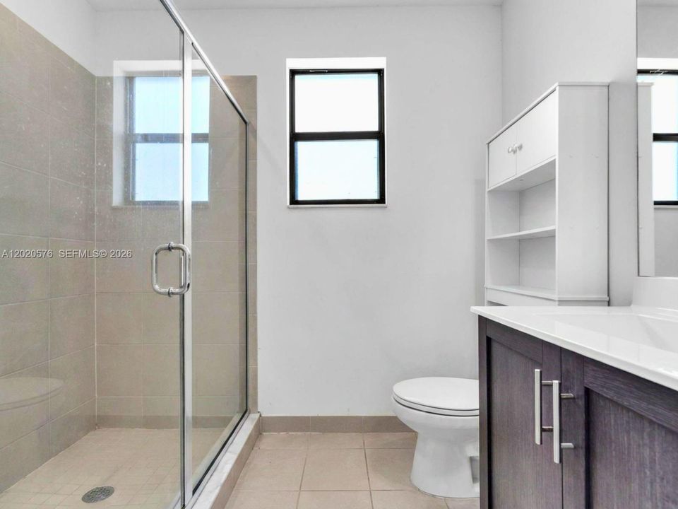 For Sale: $475,000 (3 beds, 2 baths, 1872 Square Feet)