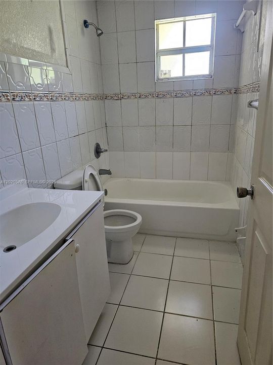 For Sale: $740,000 (0 beds, 0 baths, 2664 Square Feet)
