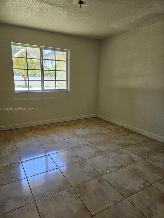 For Sale: $740,000 (0 beds, 0 baths, 2664 Square Feet)