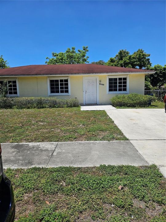 For Sale: $740,000 (0 beds, 0 baths, 2664 Square Feet)