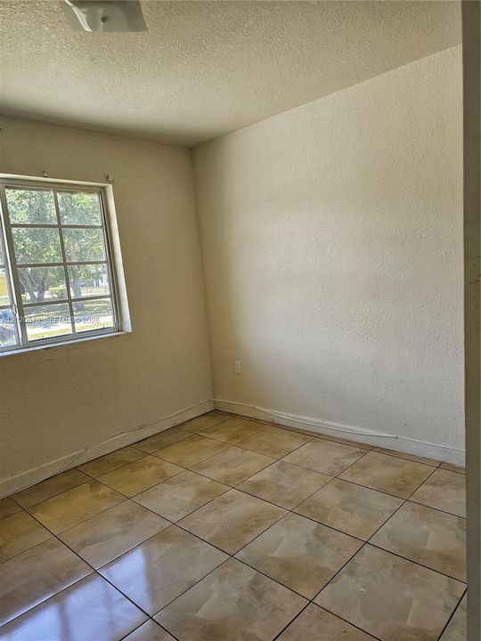 For Sale: $740,000 (0 beds, 0 baths, 2664 Square Feet)