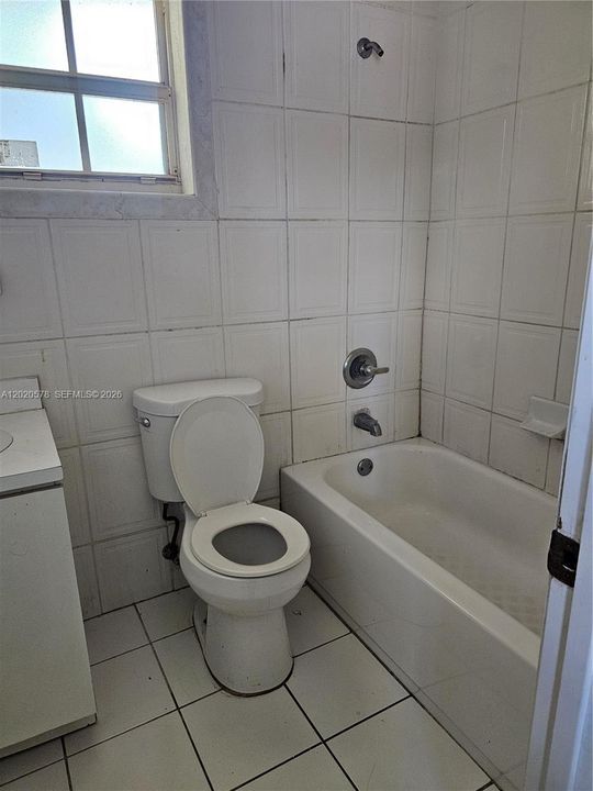 For Sale: $740,000 (0 beds, 0 baths, 2664 Square Feet)