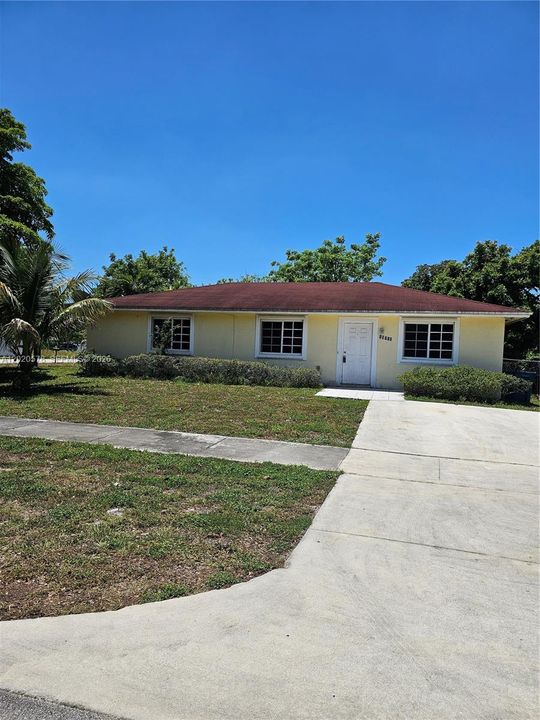 For Sale: $740,000 (0 beds, 0 baths, 2664 Square Feet)