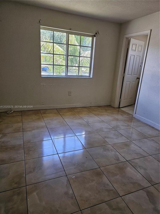 For Sale: $740,000 (0 beds, 0 baths, 2664 Square Feet)