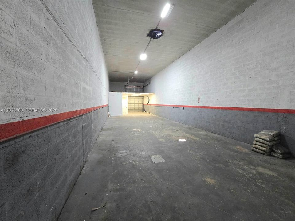 For Rent: $3,200 (0 beds, 0 baths, 0 Square Feet)