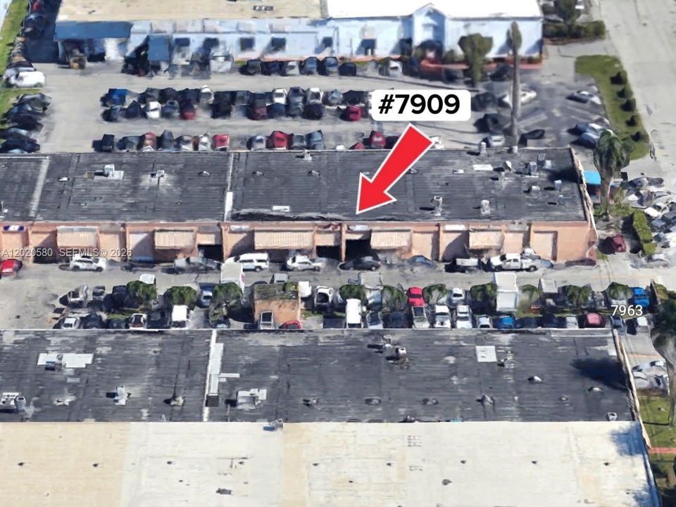 For Rent: $3,200 (0 beds, 0 baths, 0 Square Feet)