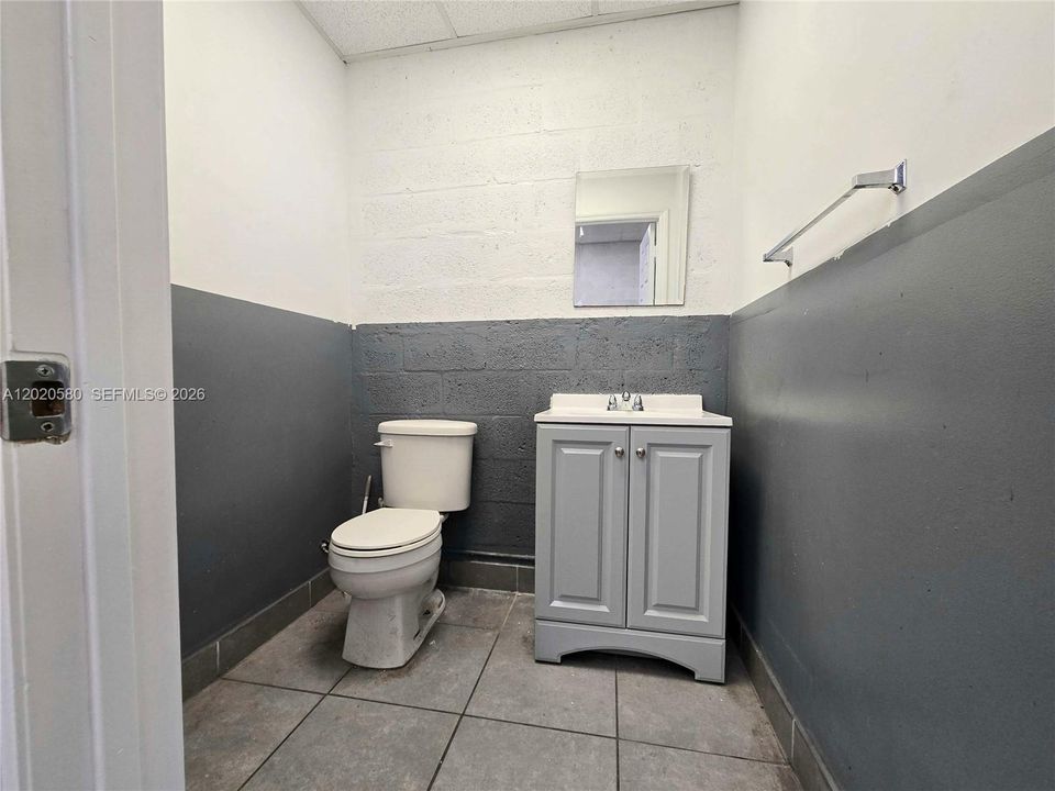For Rent: $3,200 (0 beds, 0 baths, 0 Square Feet)