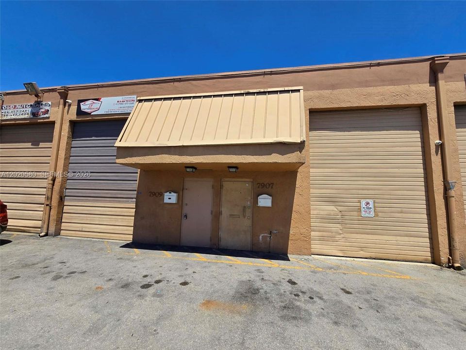 For Rent: $3,200 (0 beds, 0 baths, 0 Square Feet)