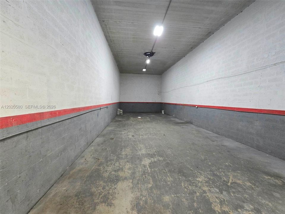 For Rent: $3,200 (0 beds, 0 baths, 0 Square Feet)