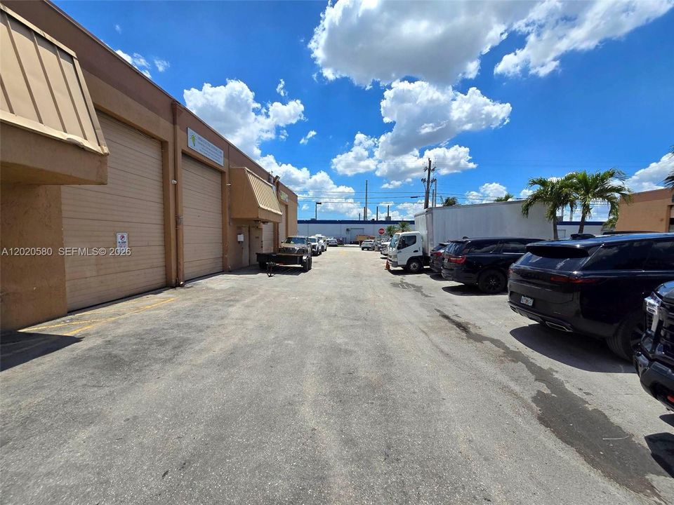 For Rent: $3,200 (0 beds, 0 baths, 0 Square Feet)