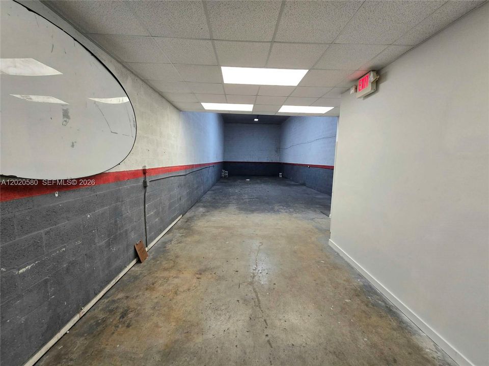 For Rent: $3,200 (0 beds, 0 baths, 0 Square Feet)