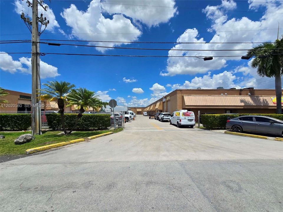 For Rent: $3,200 (0 beds, 0 baths, 0 Square Feet)