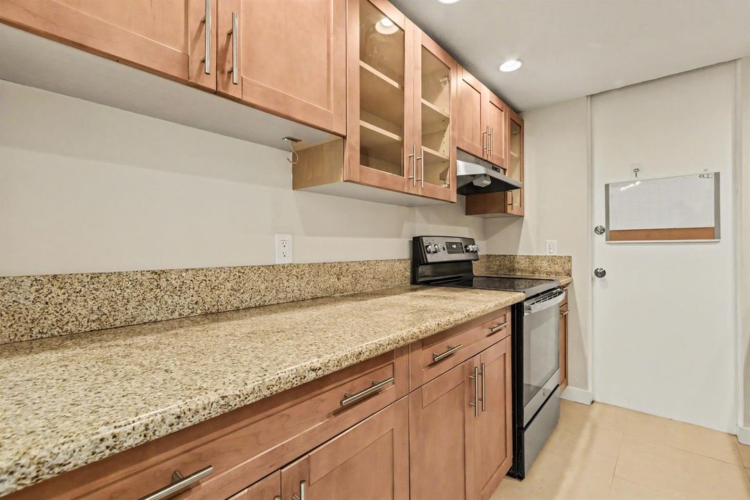 kitchen 4