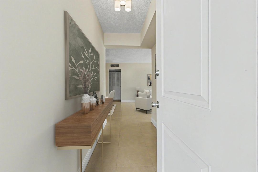 foyer 1