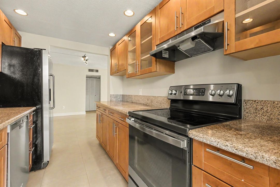kitchen dining