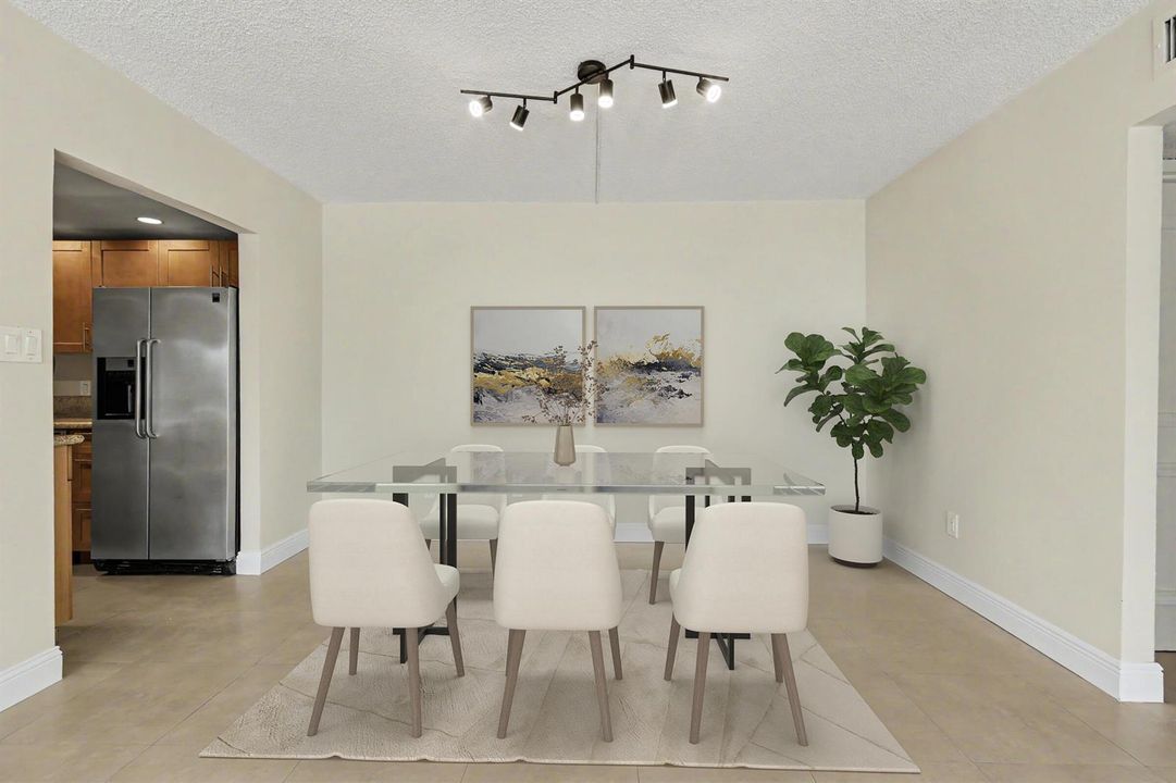 dining 1