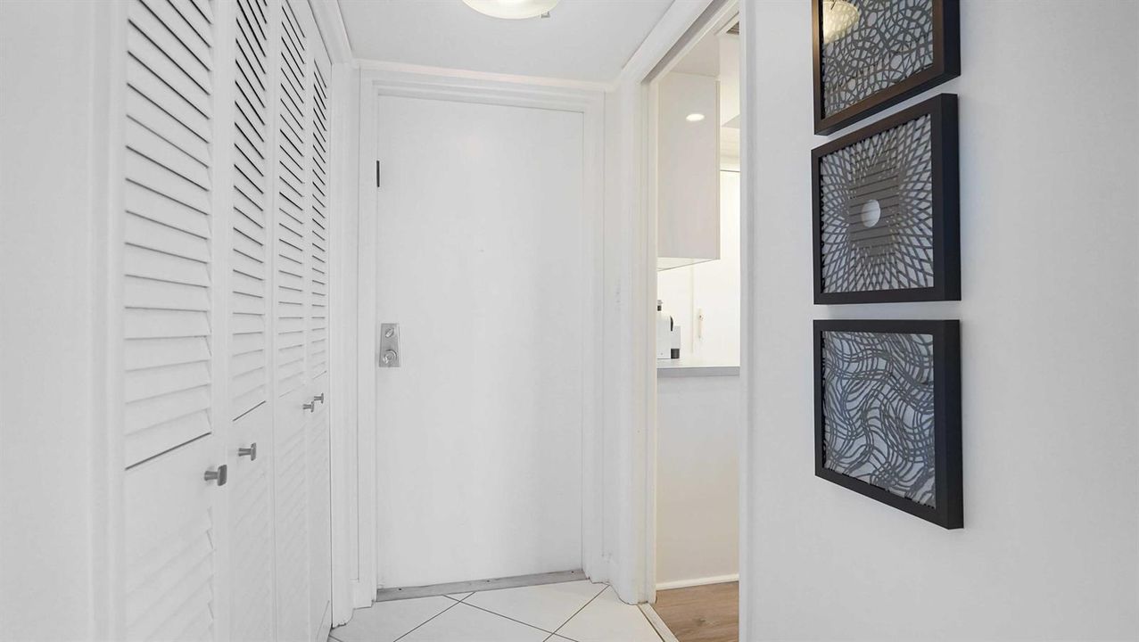 secure-luxury-lifestyle-highland-beach-r