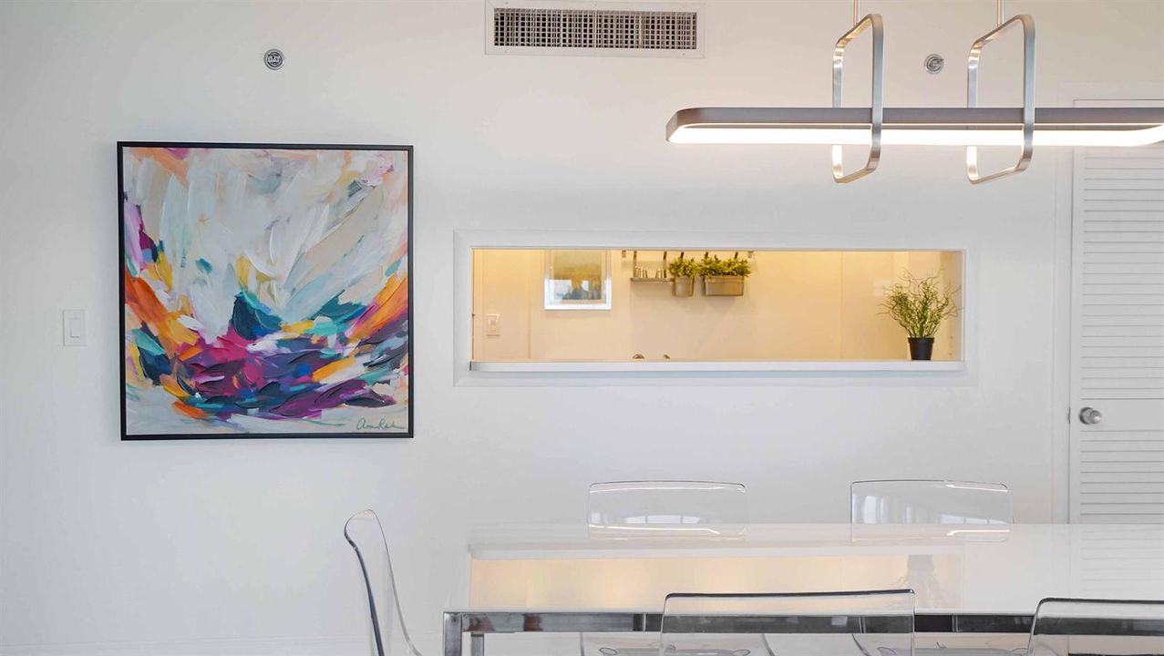 elevated-entertainment-lifestyle-between