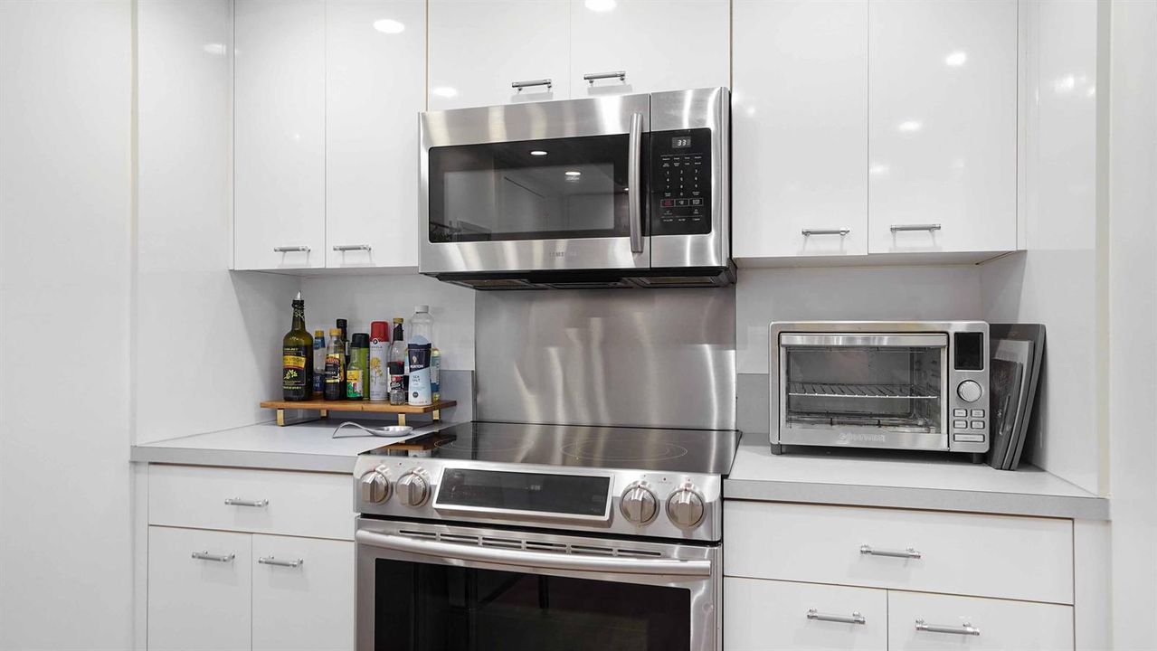 high-end-kitchen-finishes-palm-beach-cou