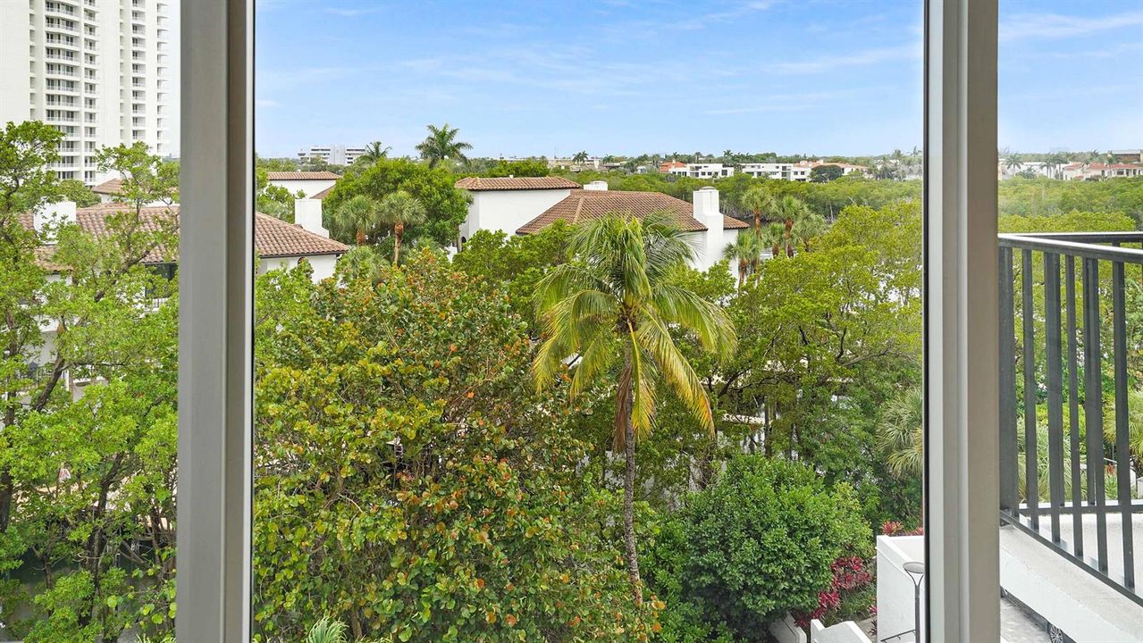 waterfront-amenities-intracoastal-access