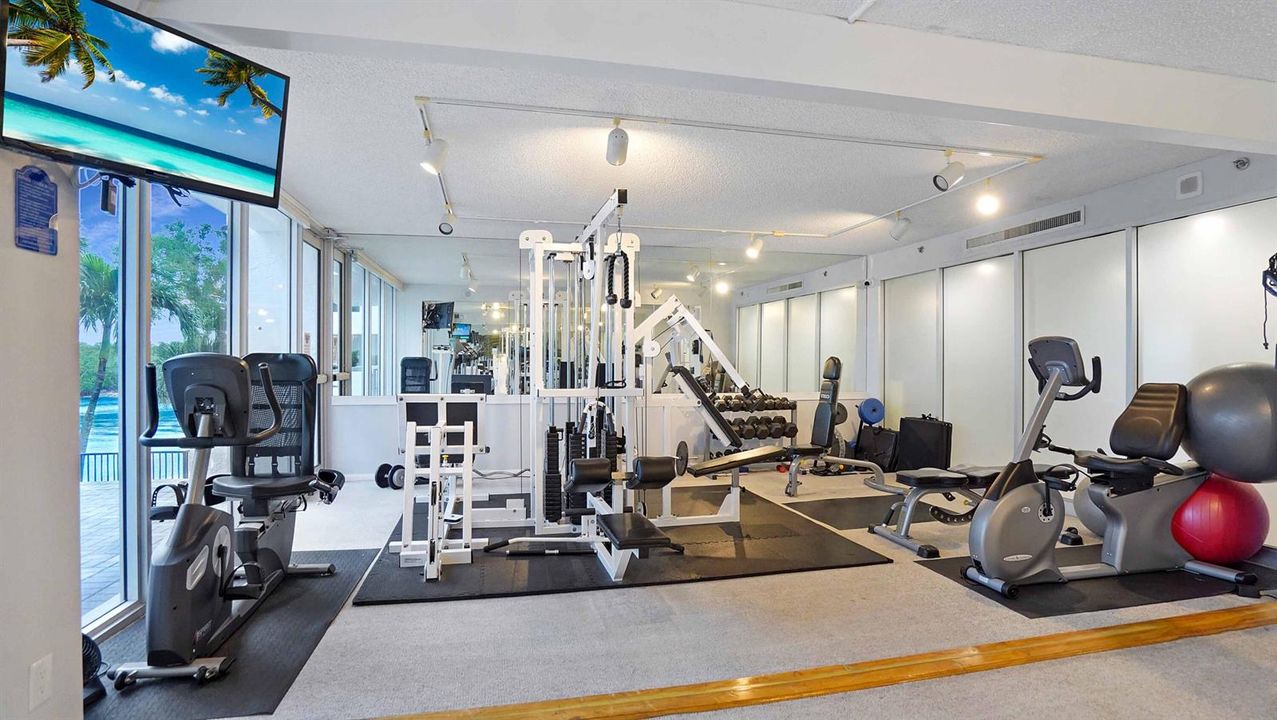 fitness-amenities-with-ocean-proximity-p