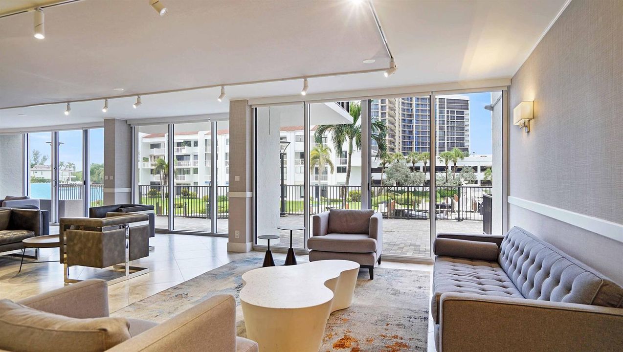 private-gathering-spaces-palm-beach-coun