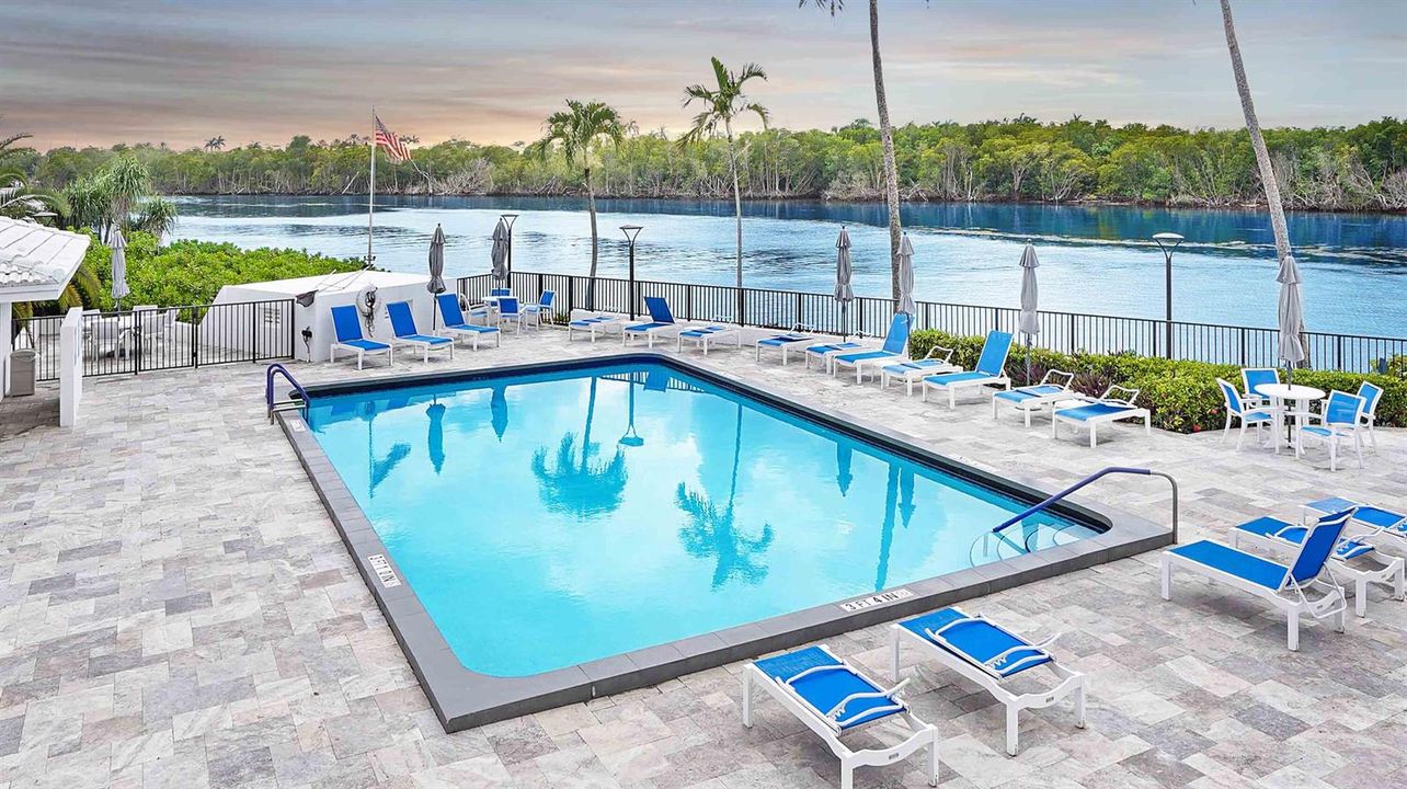 private-pool-with-ocean-view-highland-be