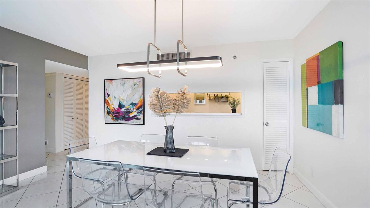 high-end-finishes-palm-beach-county-luxu