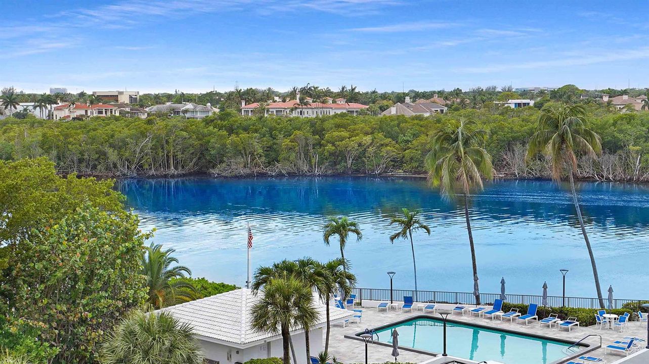 luxury-pool-area-oceanfront-home-palm-be