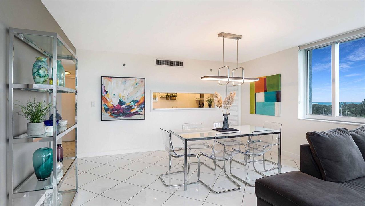 luxury-beachfront-amenities-highland-bea